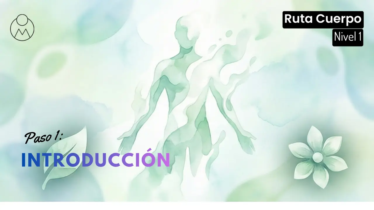 Intro L01: Introducción