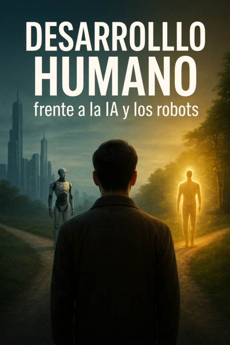 Formación en Desarrollo Humano Consciente (DHC - SQM)