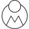 Logo SM sin fondo