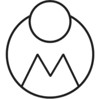 Logo SM sin fondo